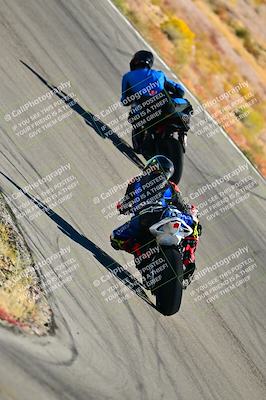 media/Oct-24-2025-2WTD (Fri) [[491f36c2bf]]/C Group/Session 3 (Turn 5)/